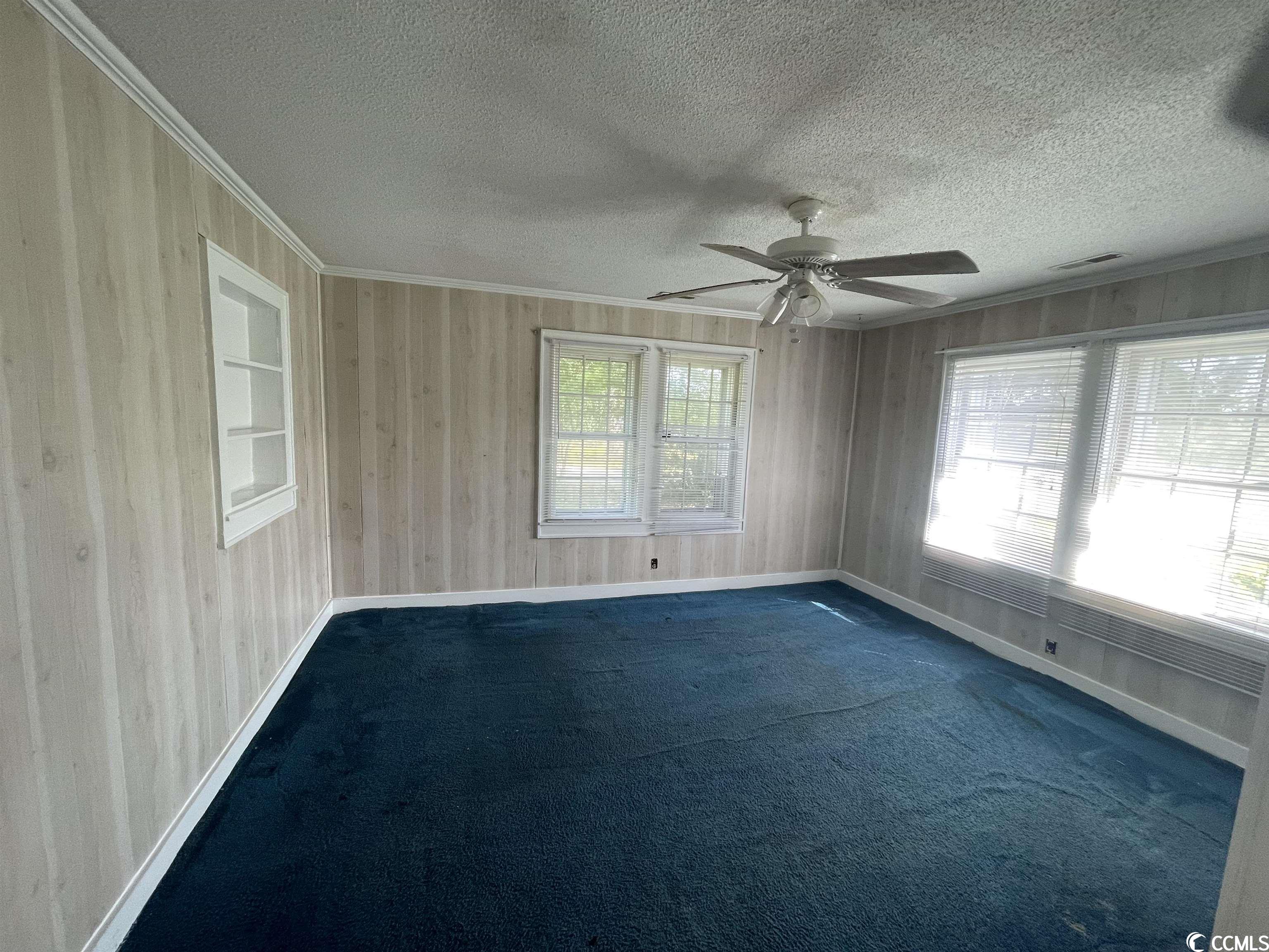114 North Matthews Road Lake City, SC 29560 - Photo 9 of 26 Gallery Image 9