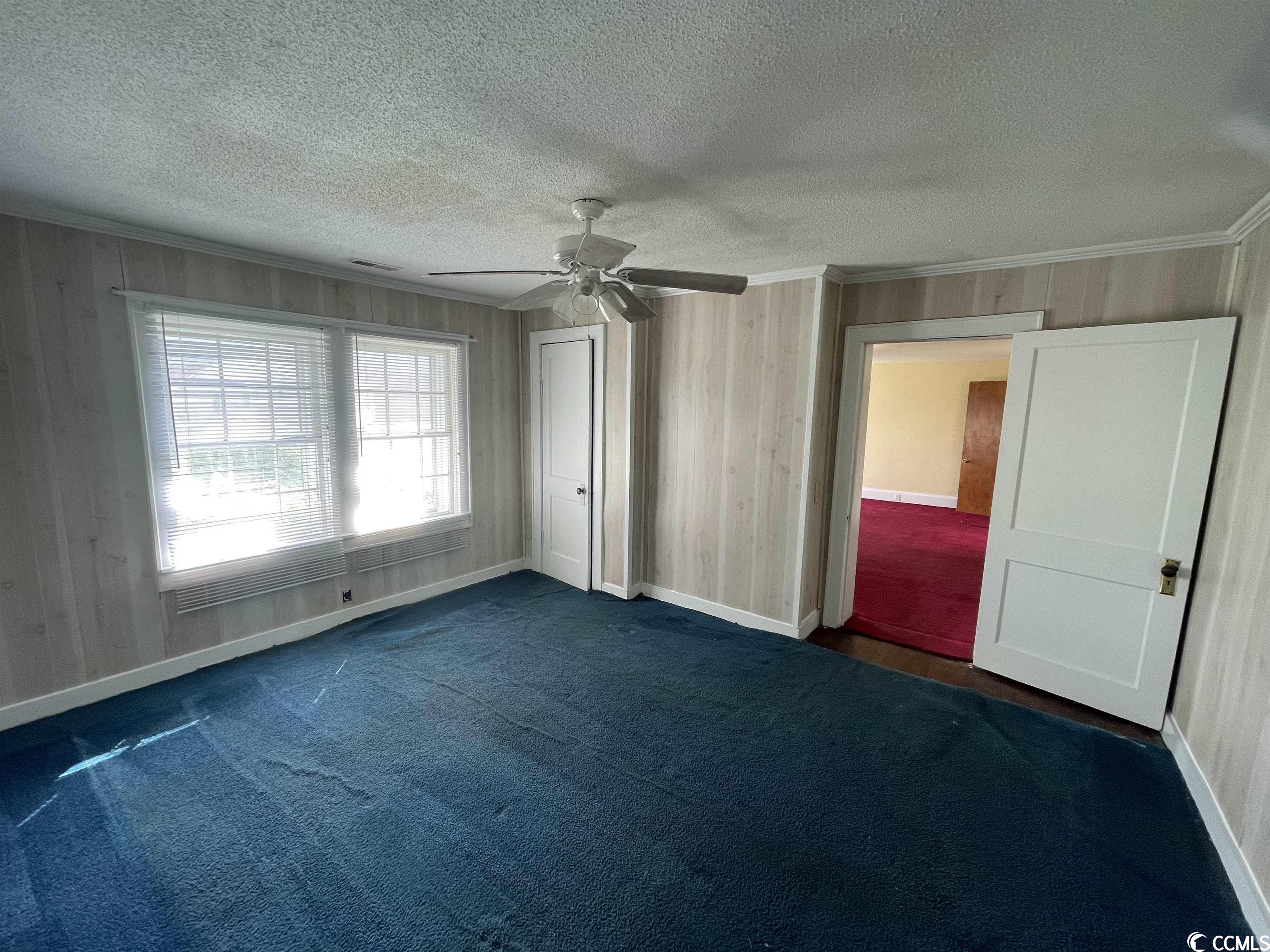 114 North Matthews Road Lake City, SC 29560 - Photo 10 of 26 Gallery Image 10