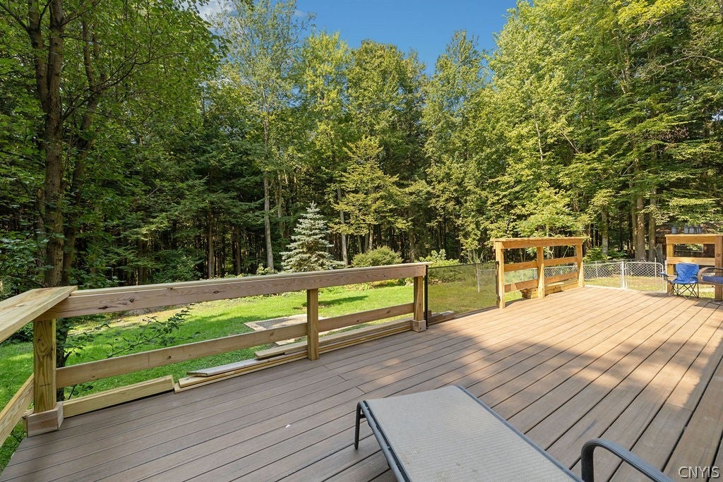 263 Morey Road West Monroe, NY 13167 - Photo 26 of 37 Gallery Image 26