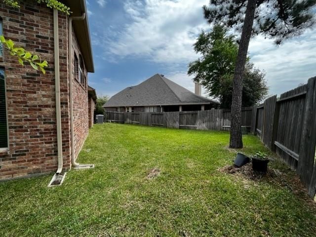 23311 Preserve View Circle Spring, TX 77389 - Photo 45 of 46