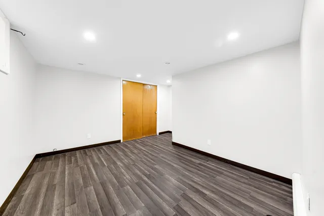 $2,800 | 8709 Callie Avenue, Morton Grove, IL 60053