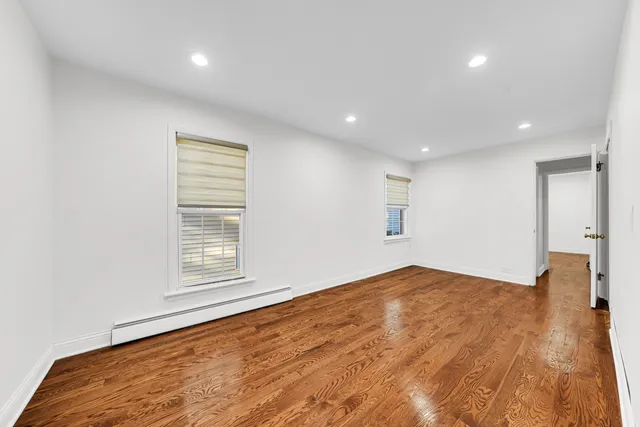 $2,800 | 8709 Callie Avenue, Morton Grove, IL 60053