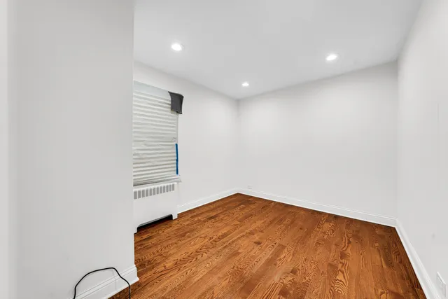 $2,800 | 8709 Callie Avenue, Morton Grove, IL 60053