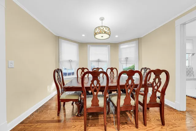 $2,800 | 8709 Callie Avenue, Morton Grove, IL 60053