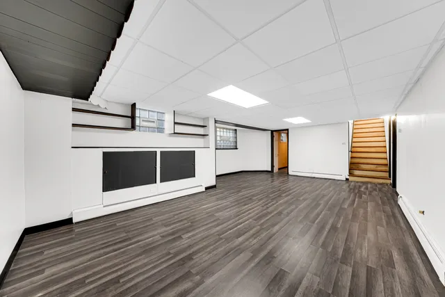 $2,800 | 8709 Callie Avenue, Morton Grove, IL 60053