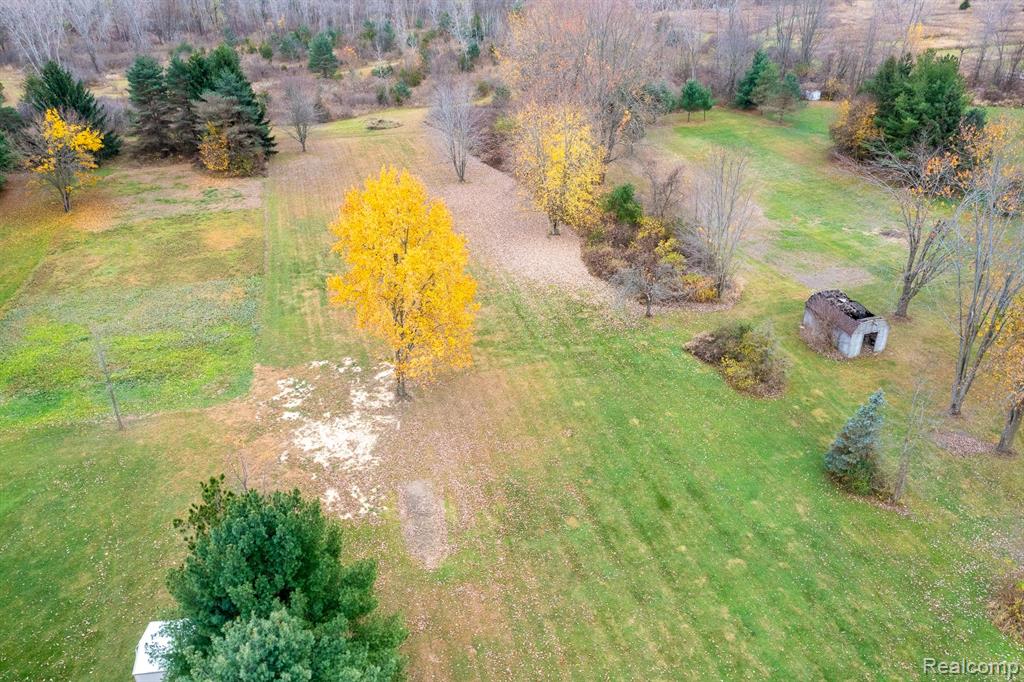 4117 West Ray Road Grand Blanc, MI 48439 - Photo 37 of 42
