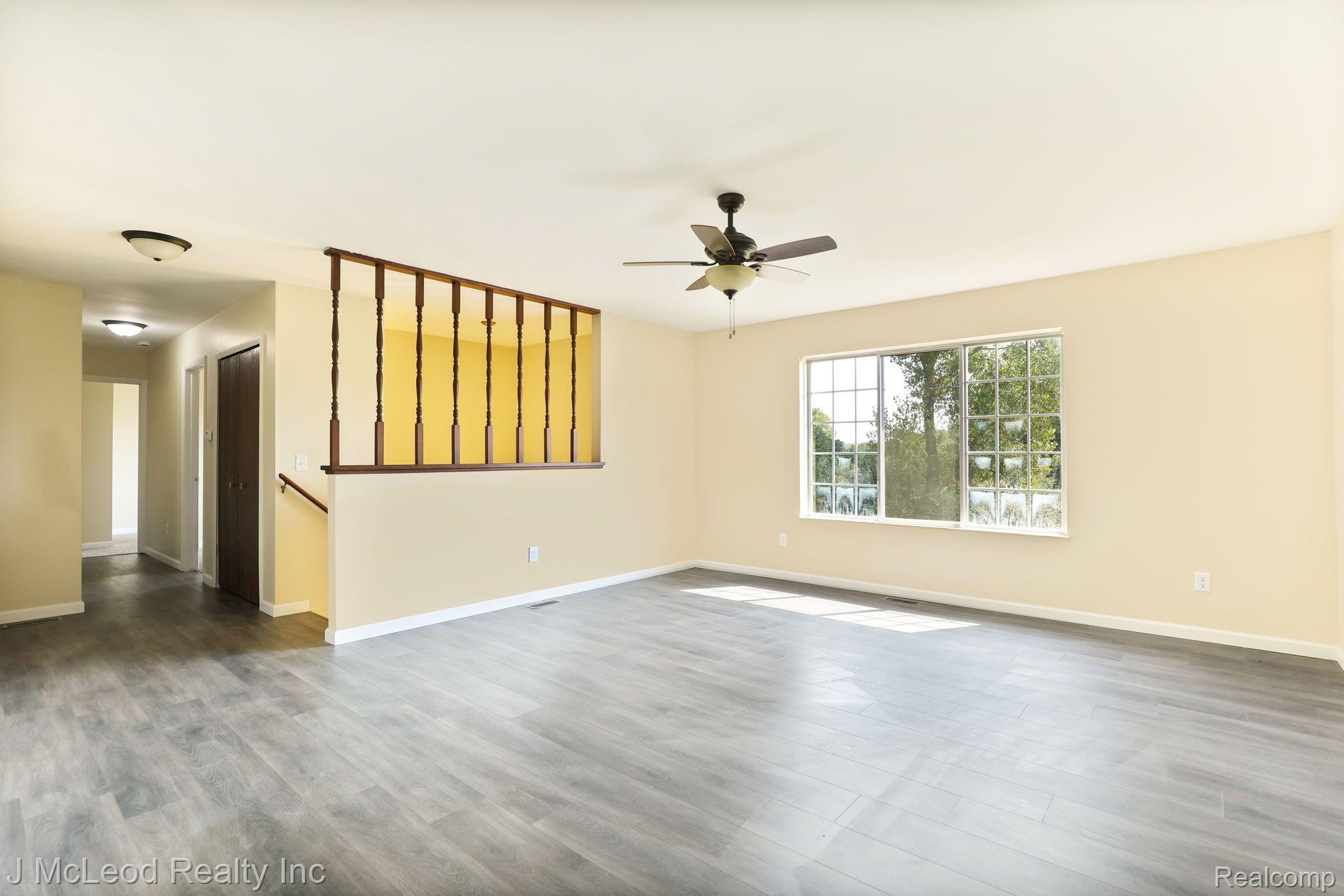 3101 Phelps Lake Road Mayville, MI 48744 - Photo 11 of 62 Gallery Image 11
