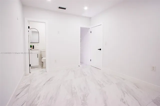 $3,250 | 320 Northeast 172nd Street, North Miami Beach, FL 33162