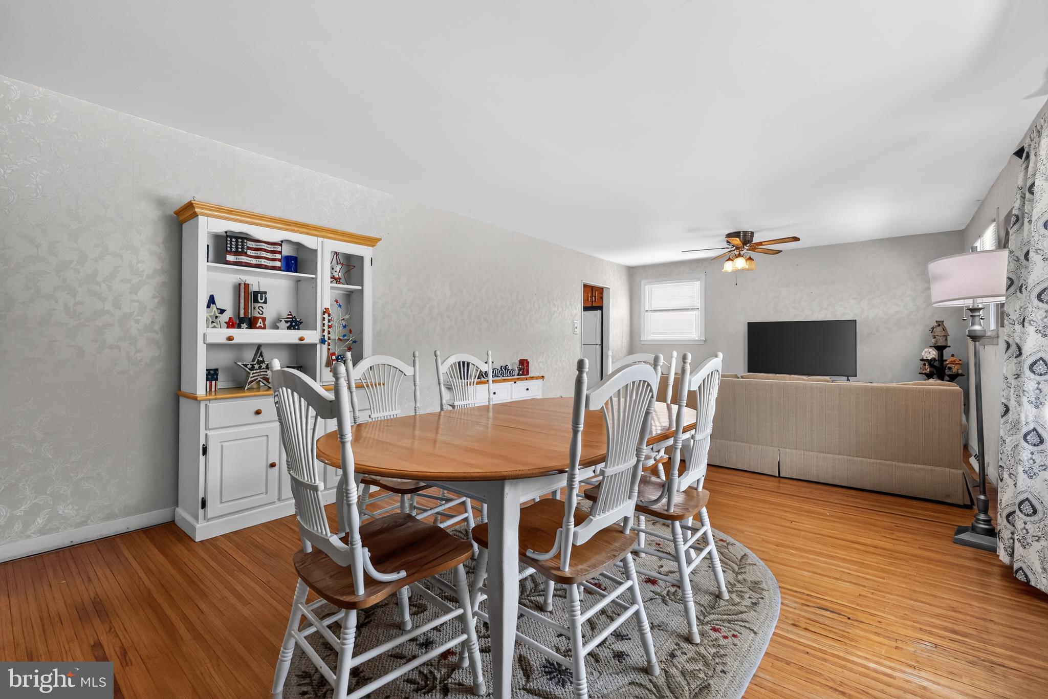 620 West 3rd Avenue Runnemede, NJ 08078 - Photo 7 of 30