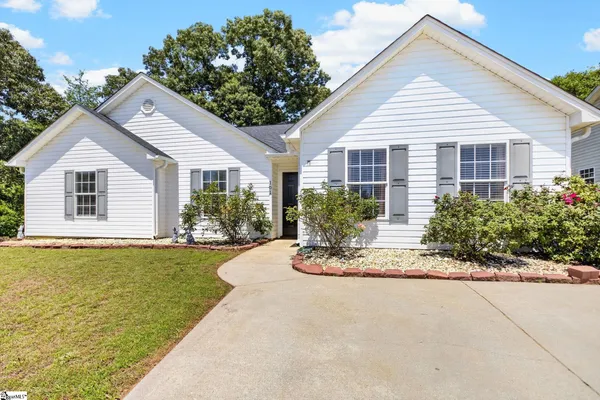 $299,000 | 101 Perigon Court, Greenville, SC 29607