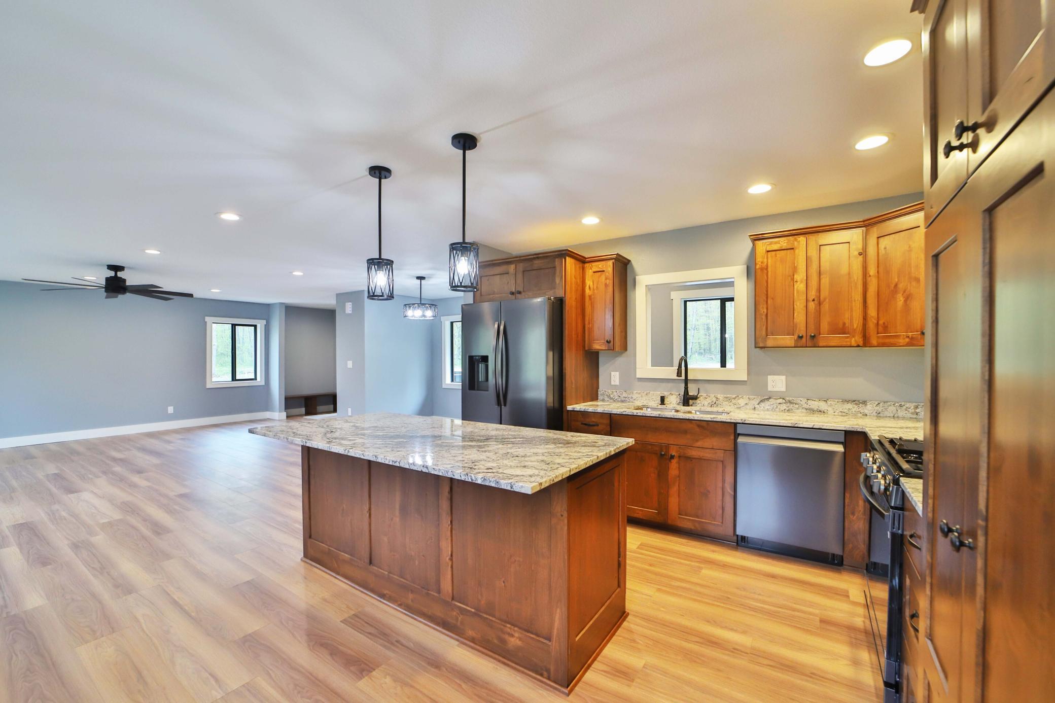 10722 Brayton Road Southeast Brainerd, MN 56401 - Photo 6 of 55