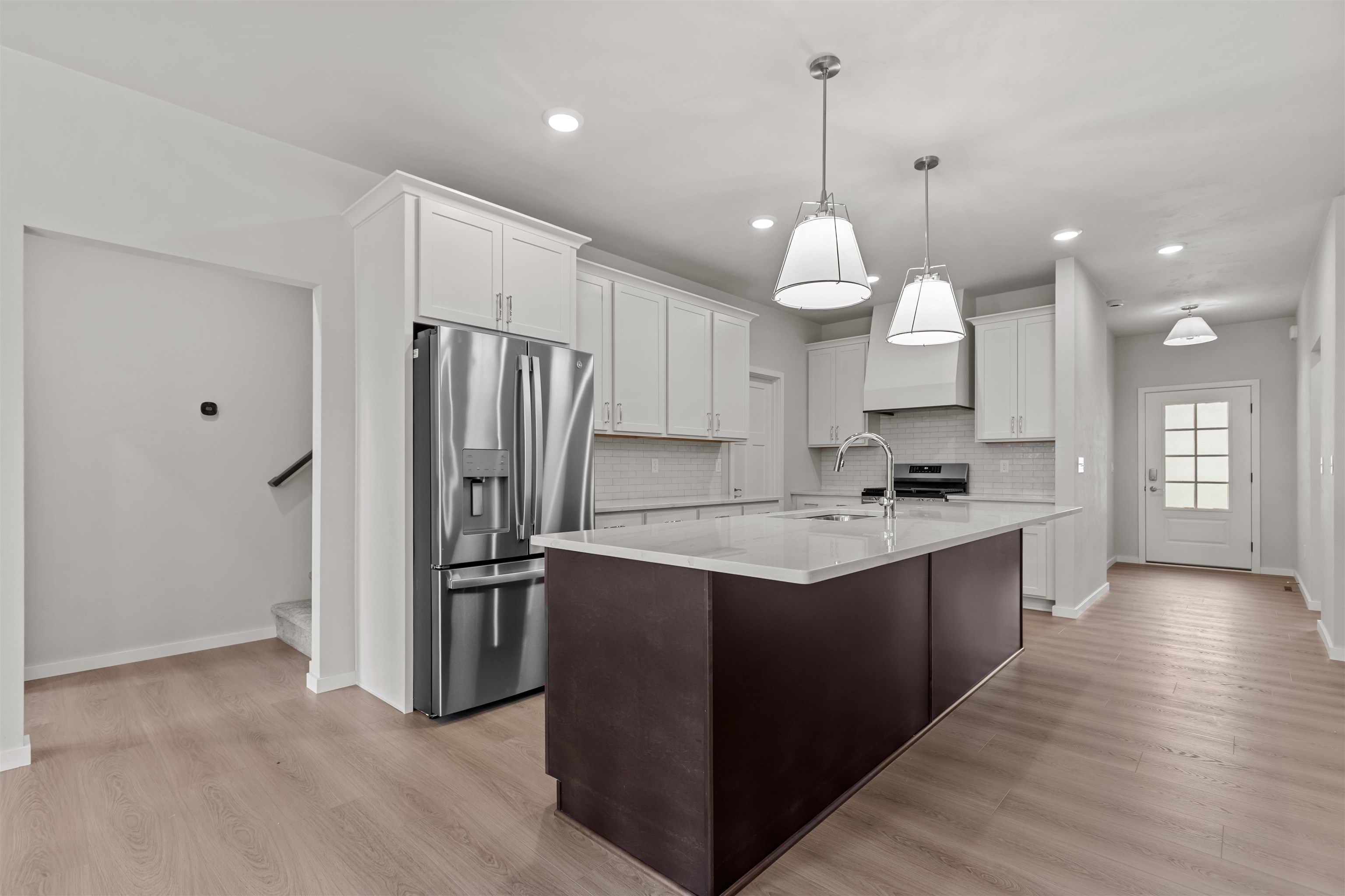 3601 Gladiolus Place Appleton, WI 54913 - Photo 12 of 37