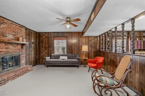 $440,000 | 110 Dianne Street, Knightdale, NC 27545