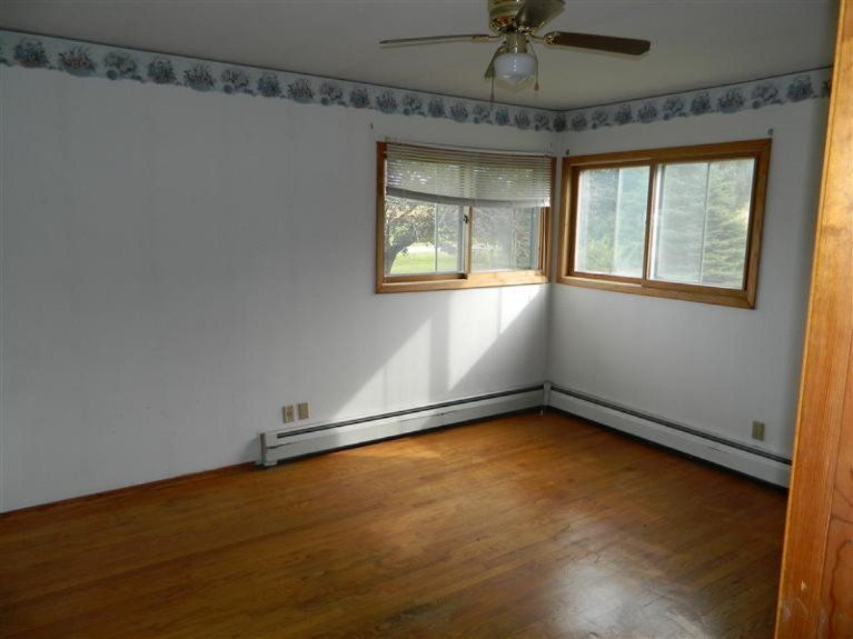2089 West Arthur Road New Era, MI 49446 - Photo 3 of 9 Additional Photo