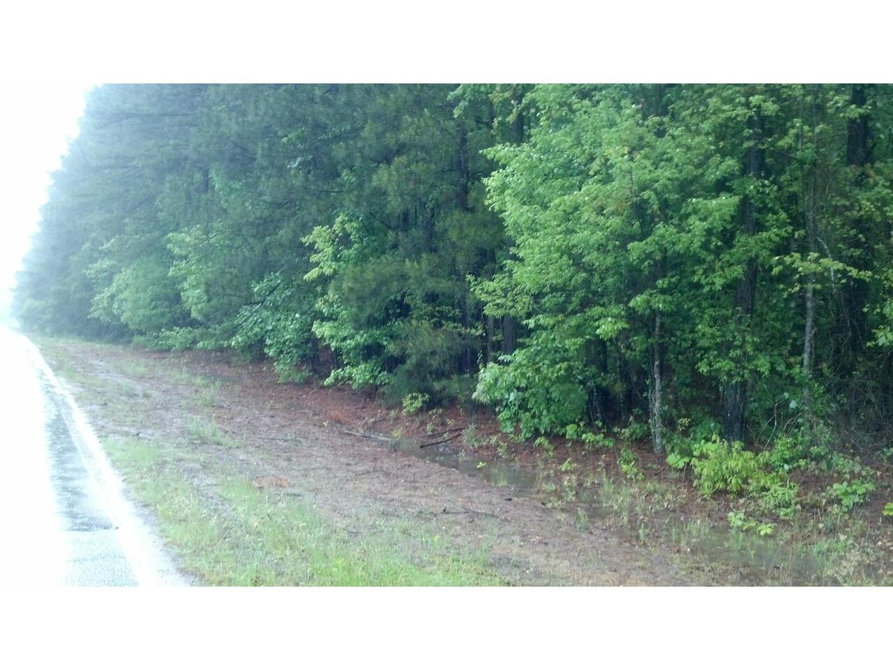 856 Rowe Road Senoia, GA 30276 - Photo 1 of 1 Gallery Image 1