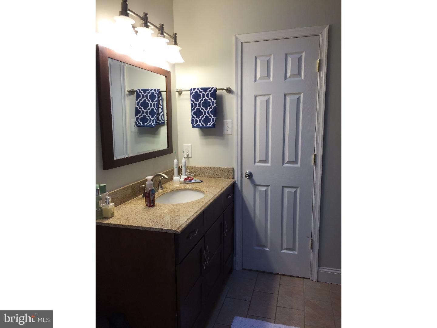536 Whetstone Road Horsham, PA 19044 - Photo 12 of 18 Bathroom