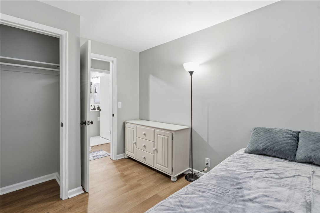 510 Klem Road Webster, NY 14580 - Photo 11 of 23