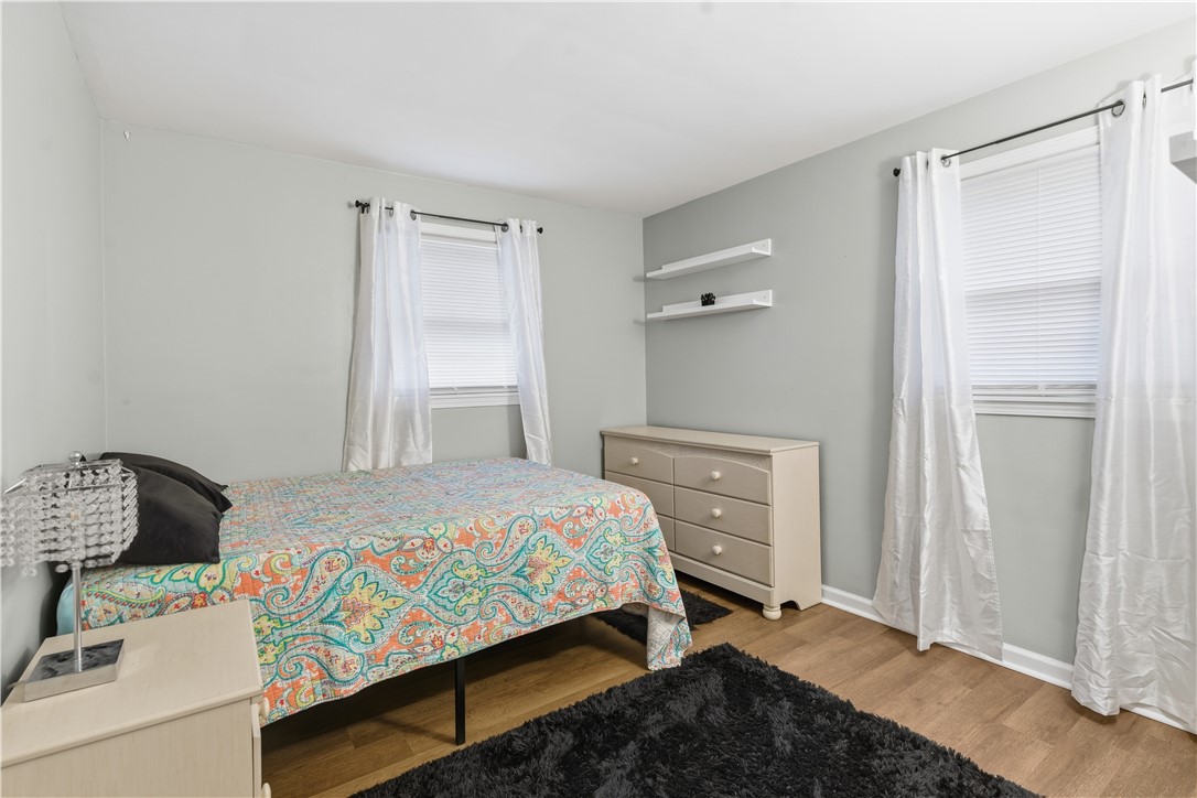 510 Klem Road Webster, NY 14580 - Photo 12 of 23