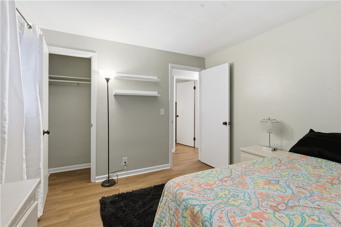 510 Klem Road Webster, NY 14580 - Photo 13 of 23