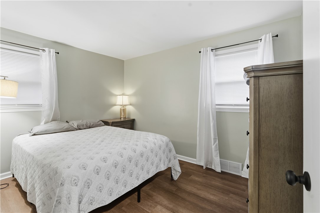 510 Klem Road Webster, NY 14580 - Photo 14 of 23