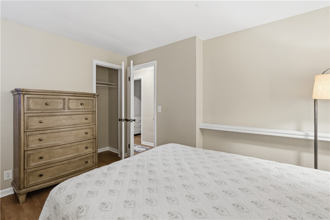 510 Klem Road Webster, NY 14580 - Photo 15 of 23