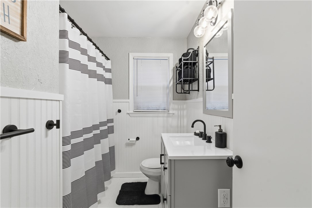 510 Klem Road Webster, NY 14580 - Photo 16 of 23