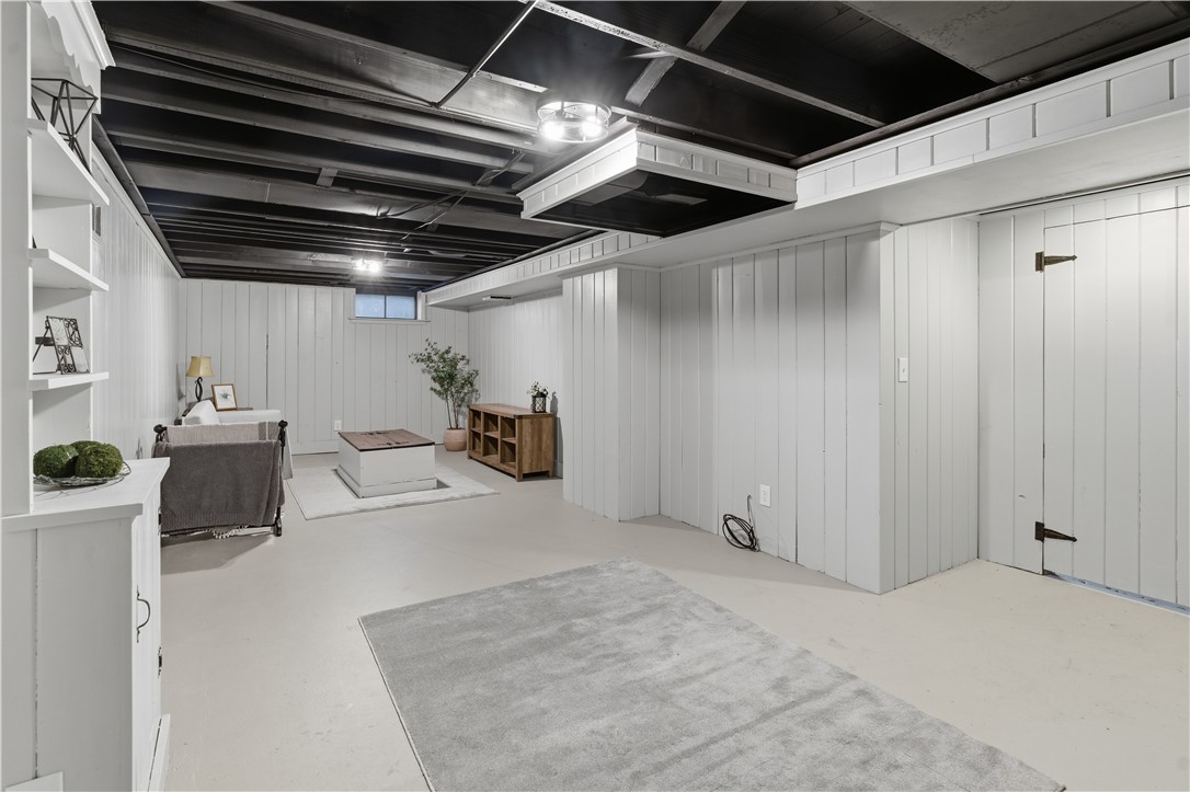 510 Klem Road Webster, NY 14580 - Photo 17 of 23