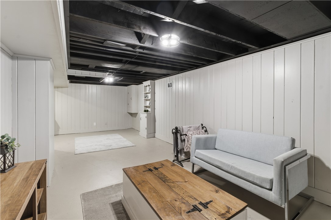 510 Klem Road Webster, NY 14580 - Photo 18 of 23