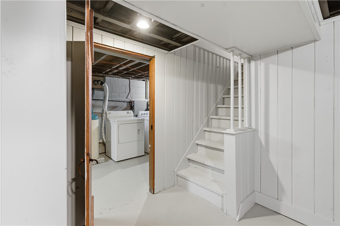 510 Klem Road Webster, NY 14580 - Photo 19 of 23