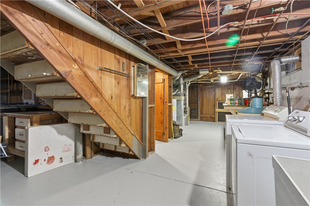 510 Klem Road Webster, NY 14580 - Photo 20 of 23