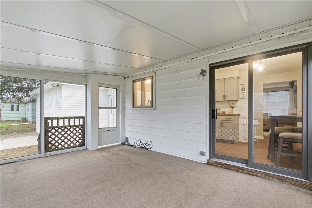 510 Klem Road Webster, NY 14580 - Photo 22 of 23