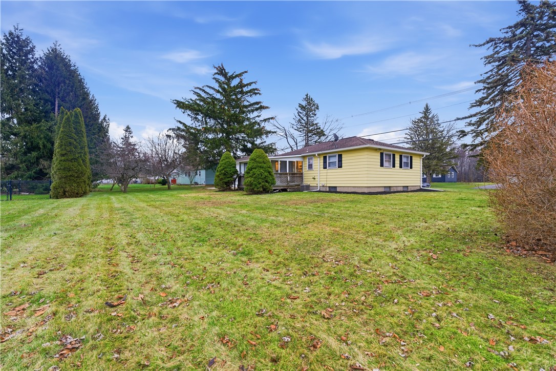 510 Klem Road Webster, NY 14580 - Photo 23 of 23