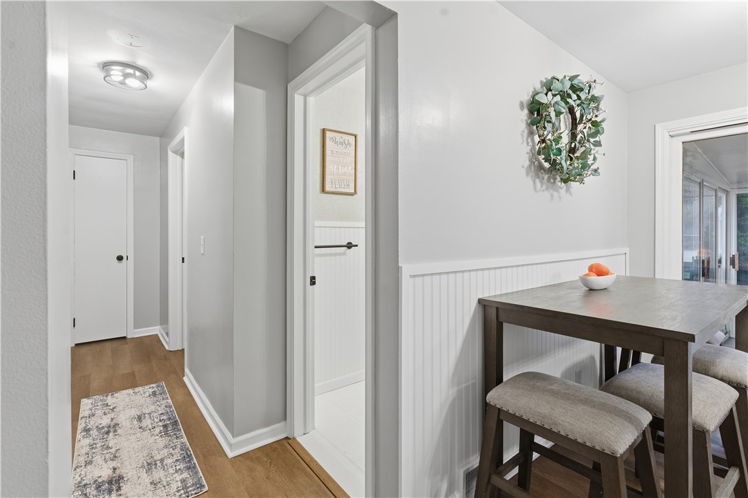 510 Klem Road Webster, NY 14580 - Photo 6 of 23