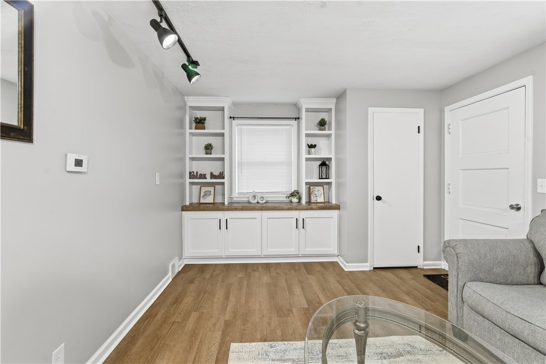 510 Klem Road Webster, NY 14580 - Photo 7 of 23