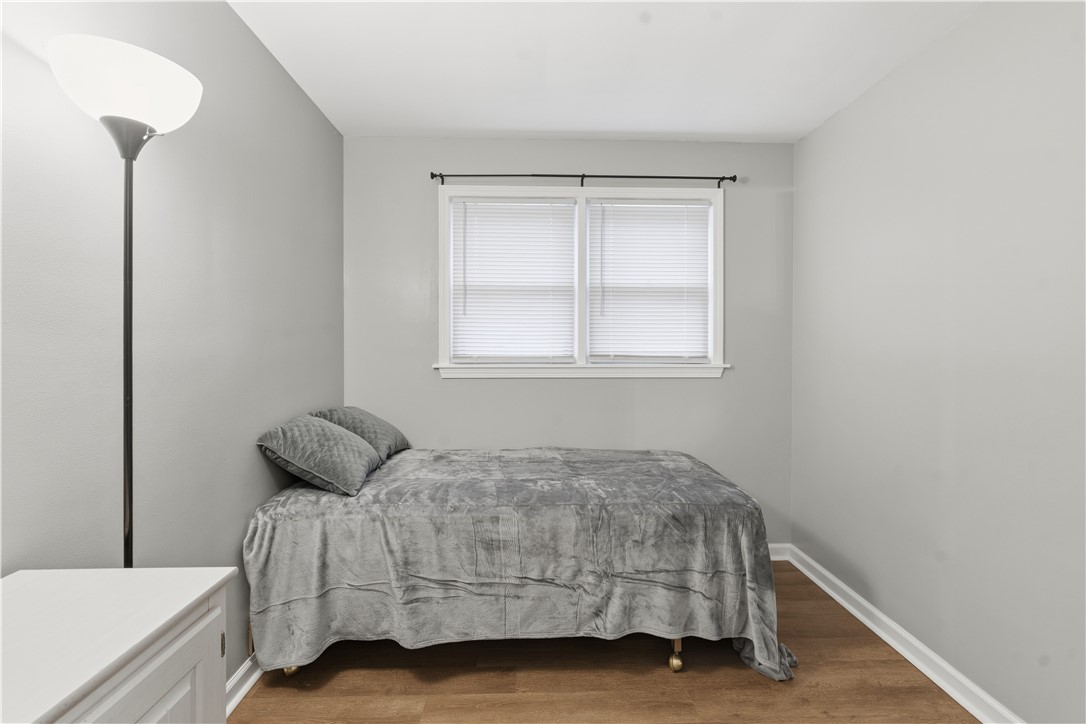 510 Klem Road Webster, NY 14580 - Photo 10 of 23