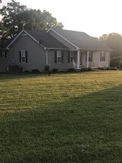 337 Walton Chapel Road Lafayette, TN 37083 - Photo 1 of 17 Gallery Image 1