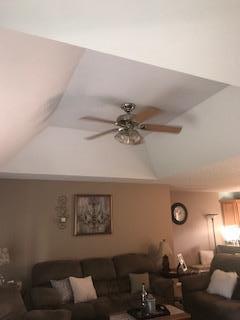 337 Walton Chapel Road Lafayette, TN 37083 - Photo 11 of 17 Gallery Image 11