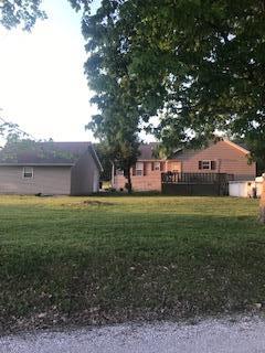 337 Walton Chapel Road Lafayette, TN 37083 - Photo 3 of 17 Gallery Image 3