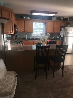 337 Walton Chapel Road Lafayette, TN 37083 - Photo 8 of 17 Gallery Image 8