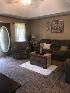 337 Walton Chapel Road Lafayette, TN 37083 - Photo 10 of 17 Gallery Image 10
