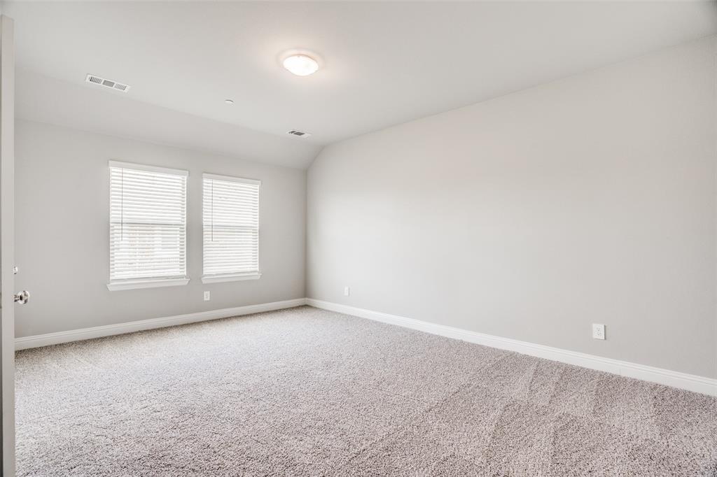 517 Sequoia Street Allen, TX 75002 - Photo 7 of 13