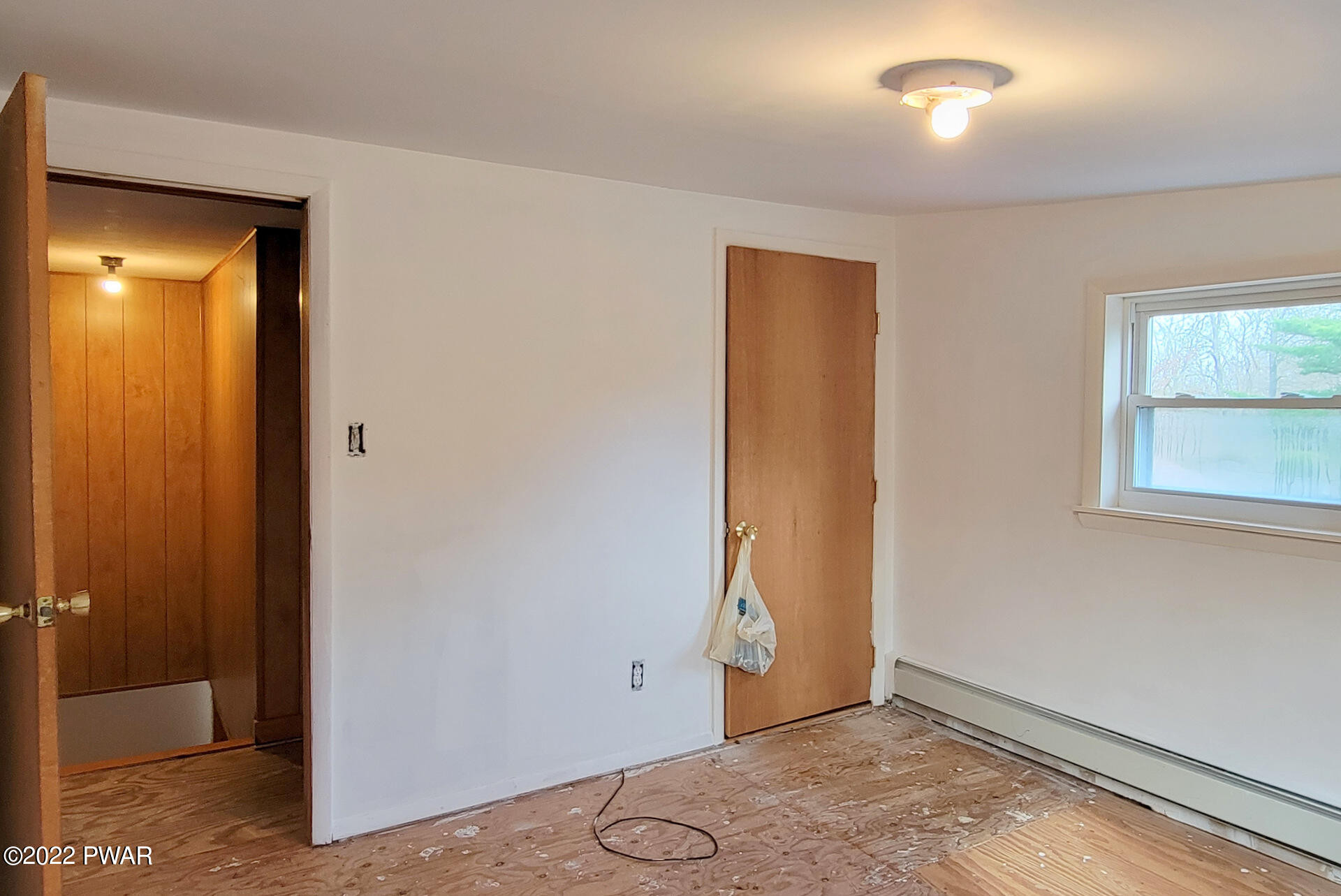 513 Rowland Road Greeley, PA 18425 - Photo 55 of 55 20220505_173025-001