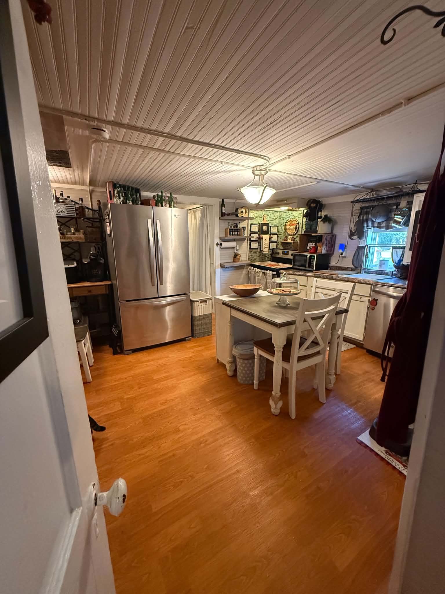 5360 Pond Creek Road Pegram, TN 37143 - Photo 21 of 98 Gallery Image 21