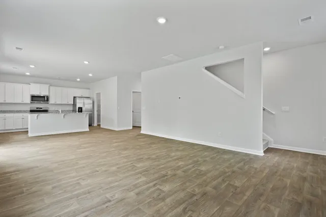 $416,835 | 403 Peachwood Lane, Moncks Corner, SC 29461