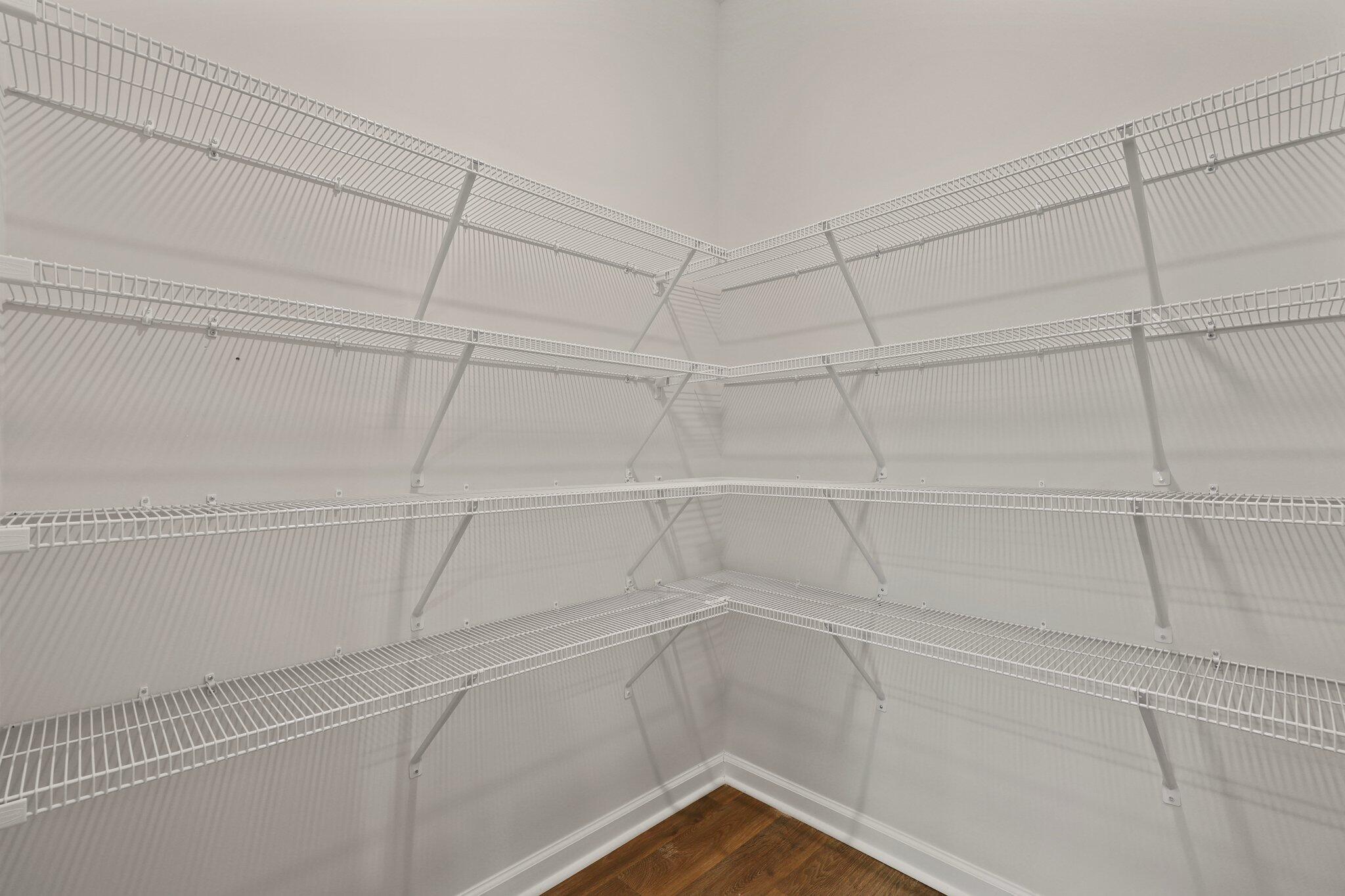 403 Peachwood Lane Moncks Corner, SC 29461 - Photo 15 of 33 21-web-or-mls-RU4A0134