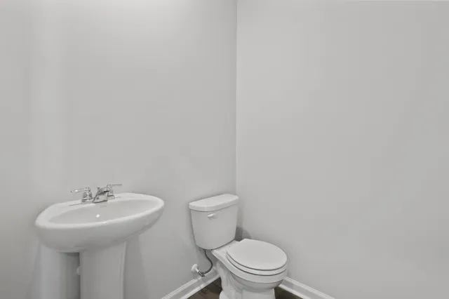 $416,835 | 403 Peachwood Lane, Moncks Corner, SC 29461