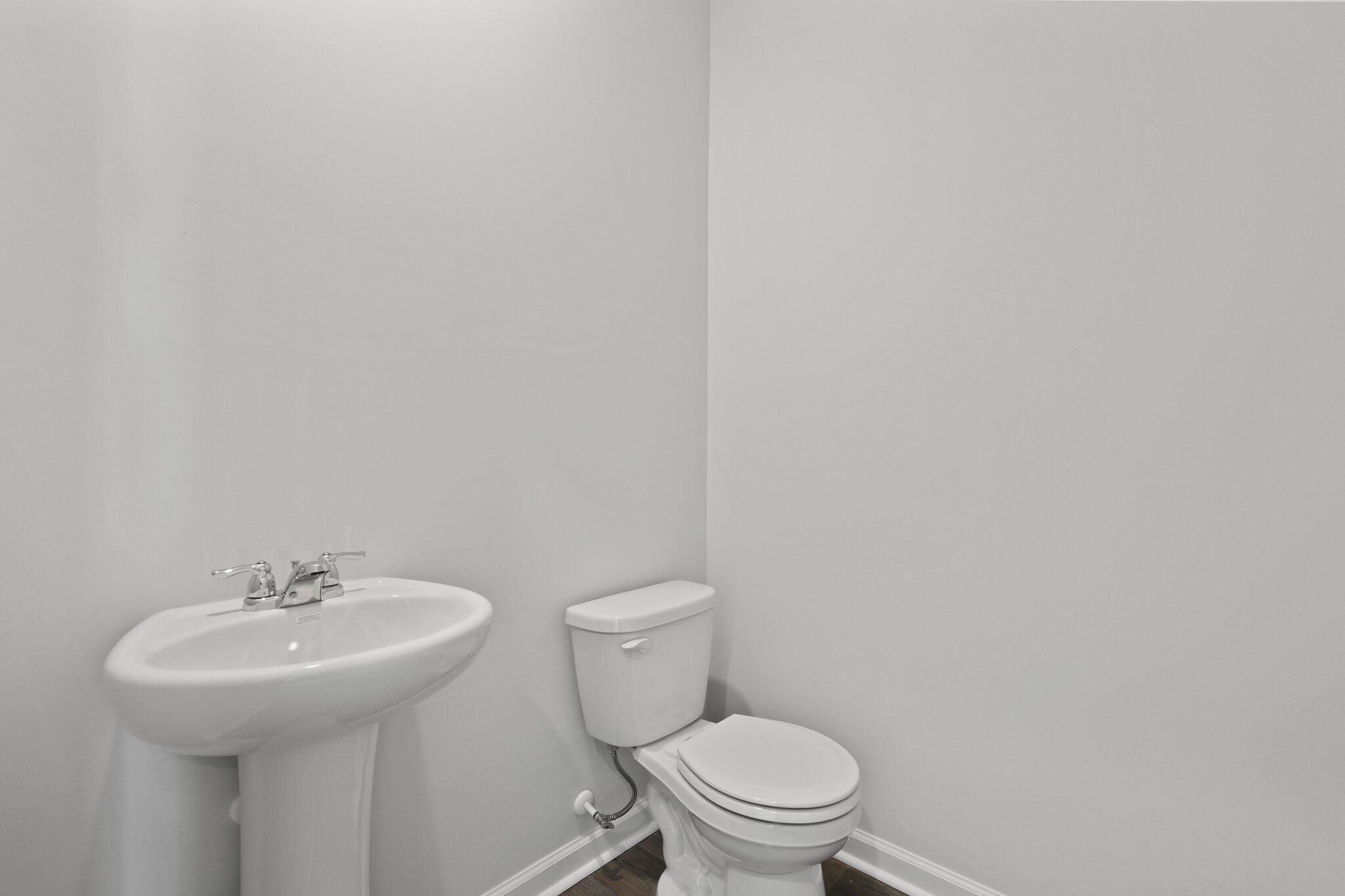 403 Peachwood Lane Moncks Corner, SC 29461 - Photo 16 of 33 22-web-or-mls-RU4A0139