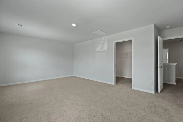 $416,835 | 403 Peachwood Lane, Moncks Corner, SC 29461