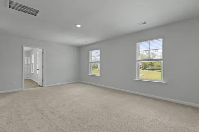 $416,835 | 403 Peachwood Lane, Moncks Corner, SC 29461