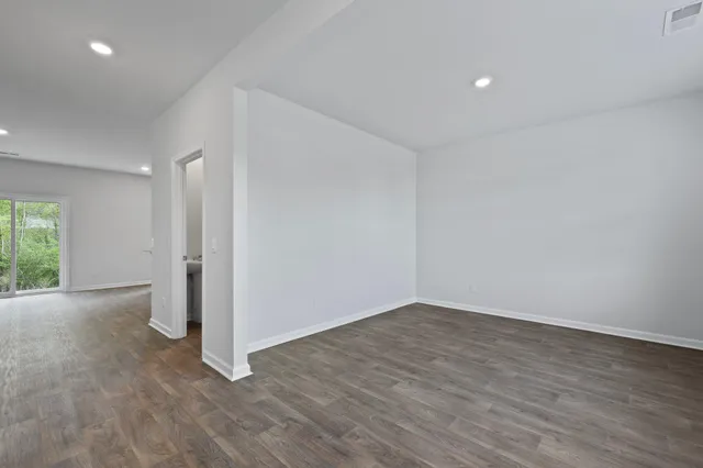 $416,835 | 403 Peachwood Lane, Moncks Corner, SC 29461